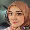 Cik Ain Jamaluddin