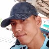 Kaan