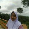 Tarisaa