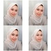 inifitriafh