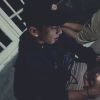Galih Pratama