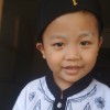 muhamad ihsan
