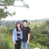 Meli Anqel Fonq