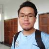 Muhammad Ariffin