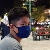 Robby Ardiansyah W