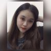 Wen Pei