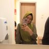 Dila Hasanudin