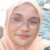 Shah 304550936
