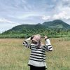UyunKandupi
