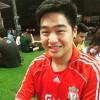 Akpr.golffy