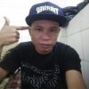 Suryadi Denih