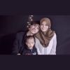 Imam Maulana