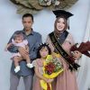 AinOer Kj HOho