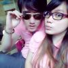 Joe Inz