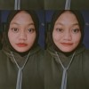 Fifi