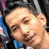 Rizky Febryanto Noegroho