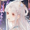 Zhi Xi