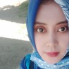 Ulya