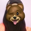 Damia Nur Dini
