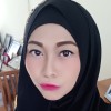 SITI MASYITOH