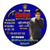 Zin Ye Htut