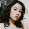 Cut Nanda Ferdhita