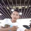 Ragiel Sugi Yan'to
