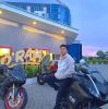 Fauzi Ilham