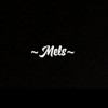 Mel's