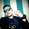 Moch Gilang