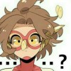 B'Bart Allen