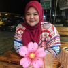 Fatin Atyn Illa