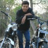 Muhamad Azis Abdul Malik
