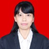 Yulianti