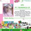 Aneeta Kids Storedz