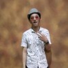 Randy Alfian