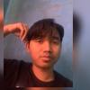 Muhammad Aldian Rizqiana Fajar