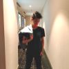 Ridho Setiawan