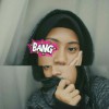 Aniisaa