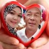 Rosdyee Dedeq Gpl