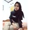 Dwi Putri Agustina Daud