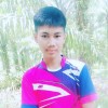 สุรพิชญ์ ร่มเย็น