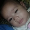 farhana
