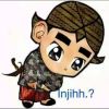 aditia H