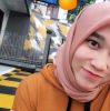 Resi Rosma