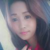 Waikha Chayank Carisa