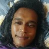 Amirul Syahizzat