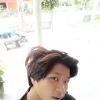 กิ๊กก๊อก ตาตีบ
