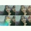 Pratiwi Agustin