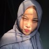 Nabila Maharani